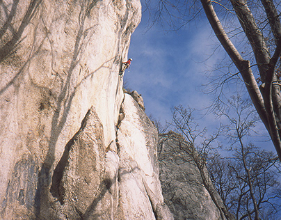 Köpüs-kő