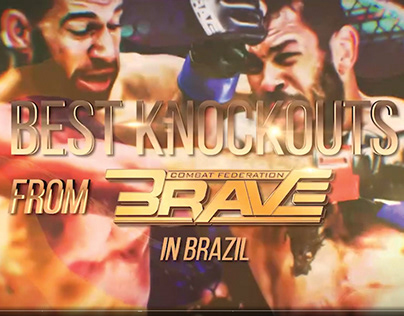 Best Knockouts Videos (Kos)