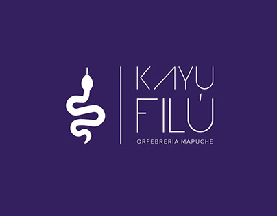 Rediseño de marca | Branding Kayufilú