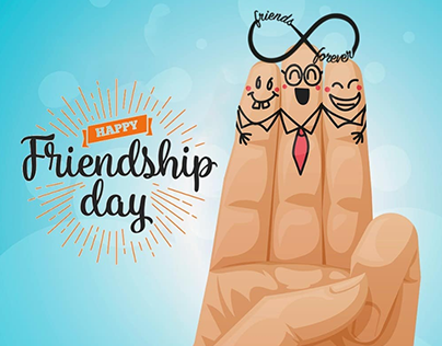 Friendship Day