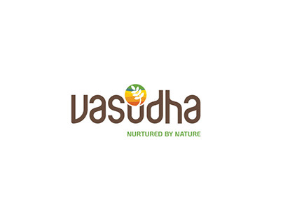VASUDHA- nurtured by nature