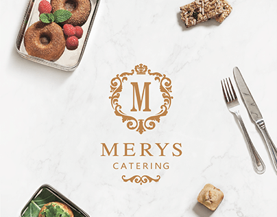 Merys Catering [Presentation]