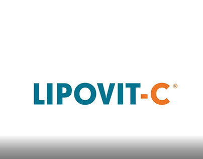 Lipovit C (Bağışıklık)