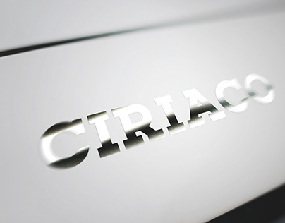 Ciriaco Blastline Services