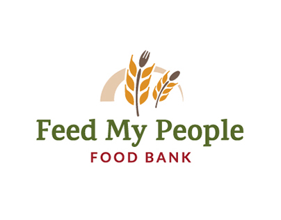 Feed My People Food Bank