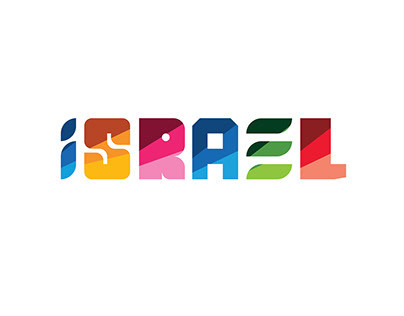 Embajada de Israel - Perú