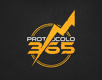 Protocolo 365