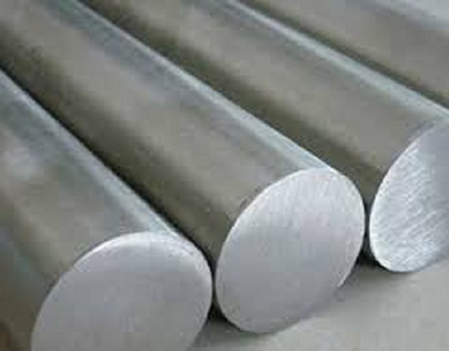 How to select the best stainless steel tubing?