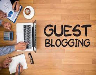 Best Technology Sites For Guest Posting