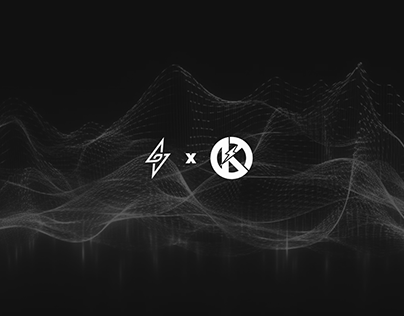 ÖZ&KA Mühendislik Danışmanlık Logo Design