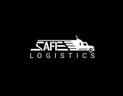 Safe Logistics