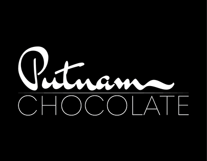 "Putnam Chocolate"
