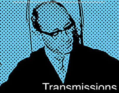 Transmission VII