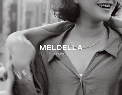 beand design of MELDELLA