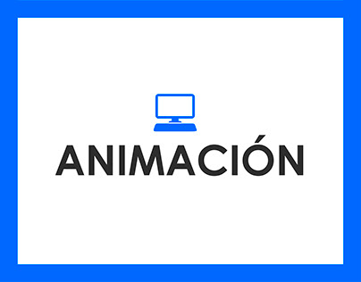 Animatic- Animación