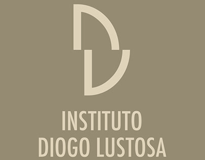 Instituto Diogo Lustosa