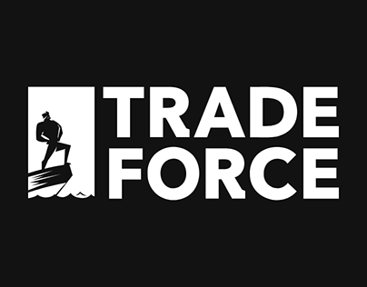 TRADE FORCE