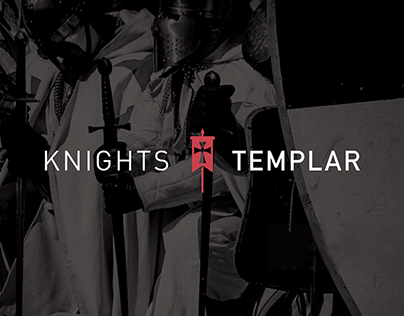 Knights Templar - Part 1