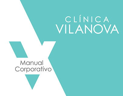 Clinica Vilanova