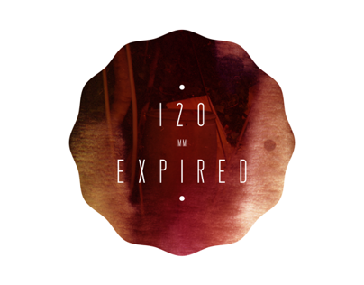 120 expired