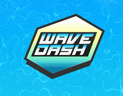 WaveDash 2022