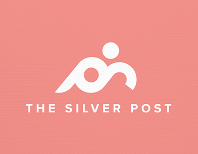 The Silver Post