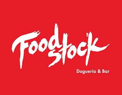 Foodstock Doguería & Bar