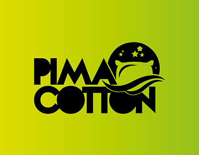 Pima Cotton Argentina