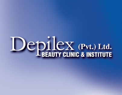 Depilex Beauty Clinic
