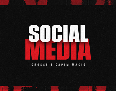 SOCIAL MEDIA | CFCM
