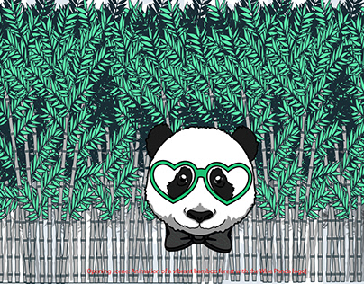 Wise Panda (Project)