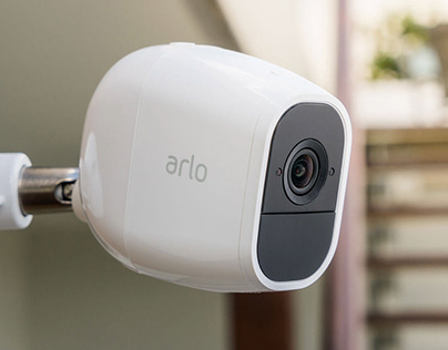 Arlo Subscription Plans and Camera Subscriptions
