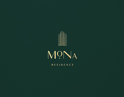 MoNa Residence