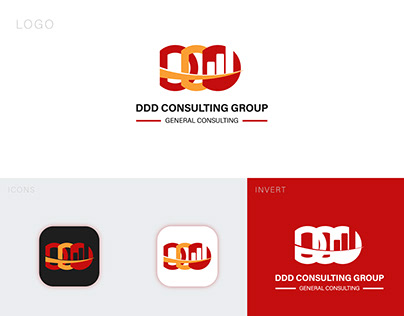 DDD CONSULTING GROUP