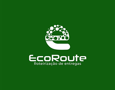 EcoRoute Roteirização