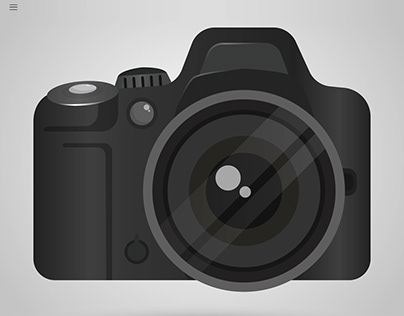 Photography Website (Tips / Tricks)