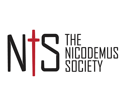 The Nicodemus Society