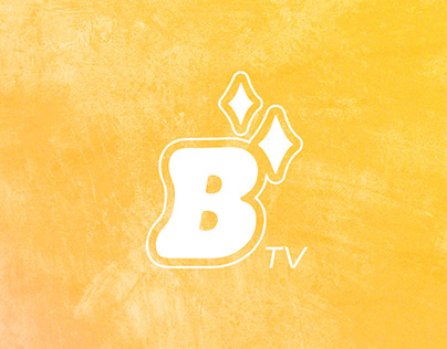 Introducciones "Brindis TV" - 2024