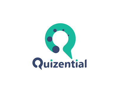 Quizential - UI/UX Summer Internship 2017