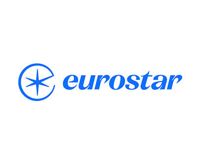 EUROSTAR/M&S - Partenariat entre 2 marques