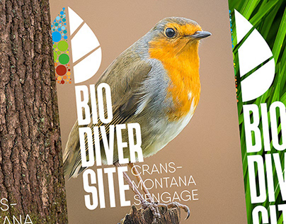 Biodiversité - Crans-Montana s'engage