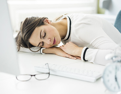 Modafinil: The Medicine for Extreme Sleepiness