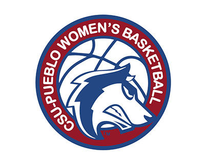CSU-P Women's Basketball