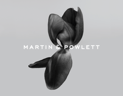 Martin & Powlett