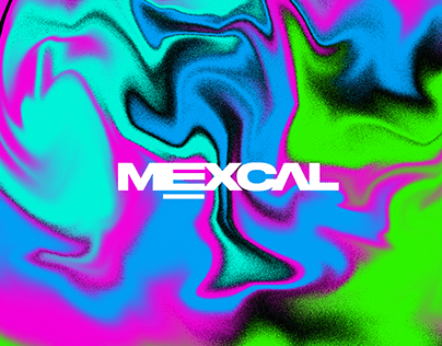 MEXCAL - Mezcal Joven