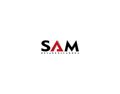 SAM - desarrolladora