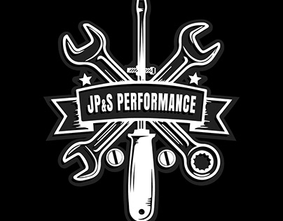 JP&S Performance