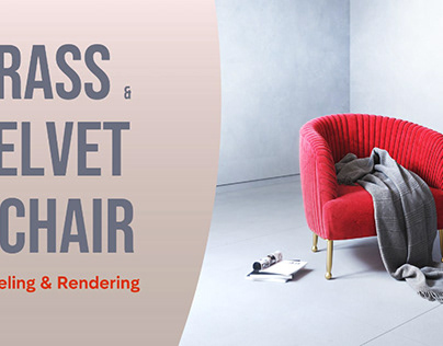 Sofa Chair modeling https://youtu.be/MVXfs0RadfQ مجاني