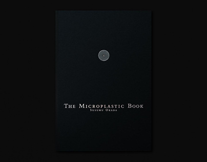 THE MICROPLASTIC BOOK