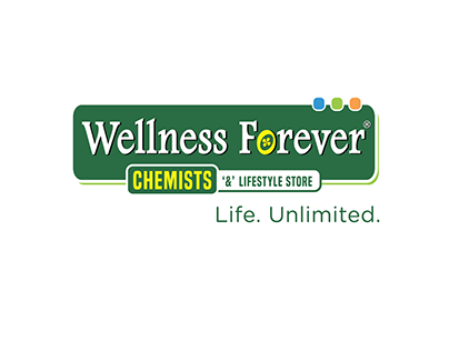 Self Medication Products From India's Leading Pharmacy